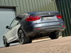 BMW 3 Series Gran Turismo 2.0 320d M Sport GT Auto xDrive Euro 6 (s/s) 5dr 5dr Automatic 2026