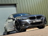 BMW 3 Series Gran Turismo 2.0 320d M Sport GT Auto xDrive Euro 6 (s/s) 5dr 5dr Automatic 2026