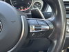 BMW 3 Series Gran Turismo 2.0 320d M Sport GT Auto xDrive Euro 6 (s/s) 5dr 5dr Automatic 2026
