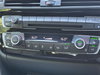 BMW 3 Series Gran Turismo 2.0 320d M Sport GT Auto xDrive Euro 6 (s/s) 5dr 5dr Automatic 2026