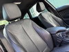 BMW 3 Series Gran Turismo 2.0 320d M Sport GT Auto xDrive Euro 6 (s/s) 5dr 5dr Automatic 2026