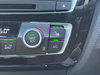 BMW 3 Series Gran Turismo 2.0 320d M Sport GT Auto xDrive Euro 6 (s/s) 5dr 5dr Automatic 2026