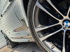 BMW 3 Series Gran Turismo 2.0 320d M Sport GT Auto xDrive Euro 6 (s/s) 5dr 5dr Automatic 2026