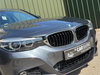 BMW 3 Series Gran Turismo 2.0 320d M Sport GT Auto xDrive Euro 6 (s/s) 5dr 5dr Automatic 2026