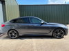 BMW 3 Series Gran Turismo 2.0 320d M Sport GT Auto xDrive Euro 6 (s/s) 5dr 5dr Automatic 2026