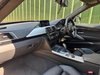 BMW 3 Series Gran Turismo 2.0 320d M Sport GT Auto xDrive Euro 6 (s/s) 5dr 5dr Automatic 2026