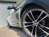BMW 3 Series Gran Turismo 2.0 320d M Sport GT Auto xDrive Euro 6 (s/s) 5dr 5dr Automatic 2026