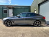 BMW 3 Series Gran Turismo 2.0 320d M Sport GT Auto xDrive Euro 6 (s/s) 5dr 5dr Automatic 2026