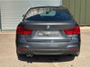 BMW 3 Series Gran Turismo 2.0 320d M Sport GT Auto xDrive Euro 6 (s/s) 5dr 5dr Automatic 2026