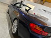 BMW 4 Series 2.0 420d Luxury Auto Euro 6 (s/s) 2dr 2dr Automatic 2026