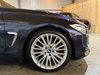 BMW 4 Series 2.0 420d Luxury Auto Euro 6 (s/s) 2dr 2dr Automatic 2026