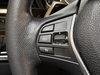 BMW 4 Series 2.0 420d Luxury Auto Euro 6 (s/s) 2dr 2dr Automatic 2026