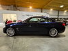 BMW 4 Series 2.0 420d Luxury Auto Euro 6 (s/s) 2dr 2dr Automatic 2026