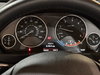 BMW 4 Series 2.0 420d Luxury Auto Euro 6 (s/s) 2dr 2dr Automatic 2026