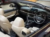 BMW 4 Series 2.0 420d Luxury Auto Euro 6 (s/s) 2dr 2dr Automatic 2026