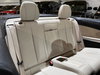 BMW 4 Series 2.0 420d Luxury Auto Euro 6 (s/s) 2dr 2dr Automatic 2026