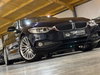 BMW 4 Series 2.0 420d Luxury Auto Euro 6 (s/s) 2dr 2dr Automatic 2026