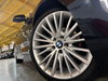 BMW 4 Series 2.0 420d Luxury Auto Euro 6 (s/s) 2dr 2dr Automatic 2026