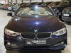 BMW 4 Series 2.0 420d Luxury Auto Euro 6 (s/s) 2dr 2dr Automatic 2026