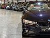 BMW 4 Series 2.0 420d Luxury Auto Euro 6 (s/s) 2dr 2dr Automatic 2026