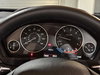 BMW 4 Series 2.0 420d Luxury Auto Euro 6 (s/s) 2dr 2dr Automatic 2026