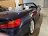 BMW 4 Series 2.0 420d Luxury Auto Euro 6 (s/s) 2dr 2dr Automatic 2026