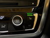 BMW 4 Series 2.0 420d Luxury Auto Euro 6 (s/s) 2dr 2dr Automatic 2026