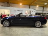 BMW 4 Series 2.0 420d Luxury Auto Euro 6 (s/s) 2dr 2dr Automatic 2026