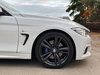 BMW 4 Series 2.0 420d M Sport Auto Euro 6 (s/s) 2dr 2dr Automatic 2026