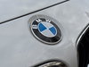 BMW 4 Series 2.0 420d M Sport Auto Euro 6 (s/s) 2dr 2dr Automatic 2026