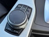 BMW 4 Series 2.0 420d M Sport Auto Euro 6 (s/s) 2dr 2dr Automatic 2026