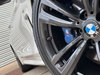 BMW 4 Series 2.0 420d M Sport Auto Euro 6 (s/s) 2dr 2dr Automatic 2026