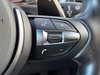 BMW 4 Series 2.0 420d M Sport Auto Euro 6 (s/s) 2dr 2dr Automatic 2026