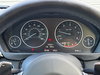 BMW 4 Series 2.0 420d M Sport Auto Euro 6 (s/s) 2dr 2dr Automatic 2026