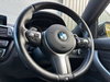 BMW 4 Series 2.0 420d M Sport Auto Euro 6 (s/s) 2dr 2dr Automatic 2026