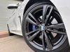 BMW 4 Series 2.0 420d M Sport Auto Euro 6 (s/s) 2dr 2dr Automatic 2026