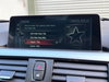 BMW 4 Series 2.0 420d M Sport Auto Euro 6 (s/s) 2dr 2dr Automatic 2026