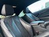 BMW 4 Series 2.0 420d M Sport Auto Euro 6 (s/s) 2dr 2dr Automatic 2026