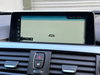 BMW 4 Series 2.0 420d M Sport Auto Euro 6 (s/s) 2dr 2dr Automatic 2026
