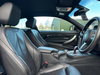 BMW 4 Series 2.0 420d M Sport Auto Euro 6 (s/s) 2dr 2dr Automatic 2026
