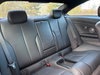 BMW 4 Series 2.0 420d M Sport Auto Euro 6 (s/s) 2dr 2dr Automatic 2026