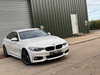 BMW 4 Series 2.0 420d M Sport Auto Euro 6 (s/s) 2dr 2dr Automatic 2026