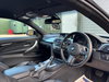 BMW 4 Series 2.0 420d M Sport Auto Euro 6 (s/s) 2dr 2dr Automatic 2026