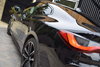 BMW 4 Series 2.0 420d MHT M Sport Auto xDrive Euro 6 (s/s) 2dr 2dr Automatic 2026