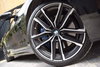 BMW 4 Series 2.0 420d MHT M Sport Auto xDrive Euro 6 (s/s) 2dr 2dr Automatic 2026