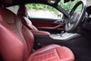 BMW 4 Series 2.0 420d MHT M Sport Auto xDrive Euro 6 (s/s) 2dr 2dr Automatic 2026