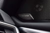BMW 4 Series 2.0 420d MHT M Sport Auto xDrive Euro 6 (s/s) 2dr 2dr Automatic 2026