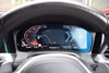 BMW 4 Series 2.0 420d MHT M Sport Auto xDrive Euro 6 (s/s) 2dr 2dr Automatic 2026