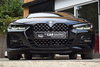 BMW 4 Series 2.0 420d MHT M Sport Auto xDrive Euro 6 (s/s) 2dr 2dr Automatic 2026