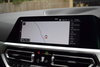 BMW 4 Series 2.0 420d MHT M Sport Auto xDrive Euro 6 (s/s) 2dr 2dr Automatic 2026